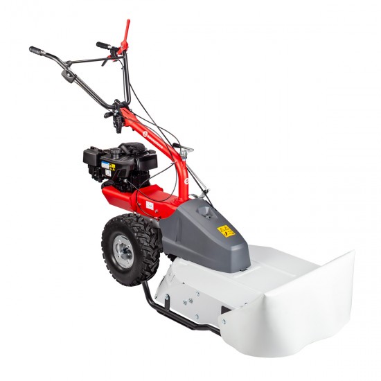 P70 EVO OT BİÇME MAKİNESİ 